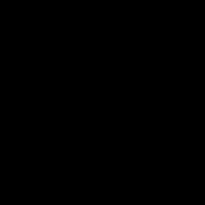 Meet your Posher, Kenia